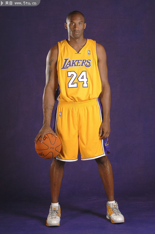 系列赛走势 系列赛走势