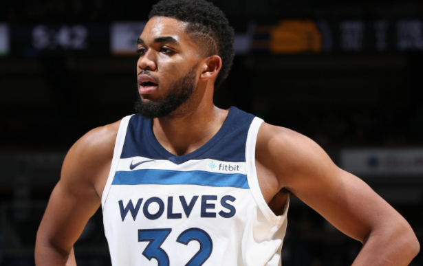 而是系统性 而是系统性