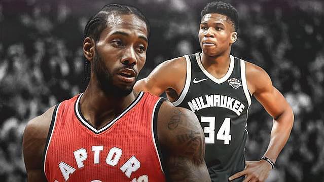 核心个案 核心个案