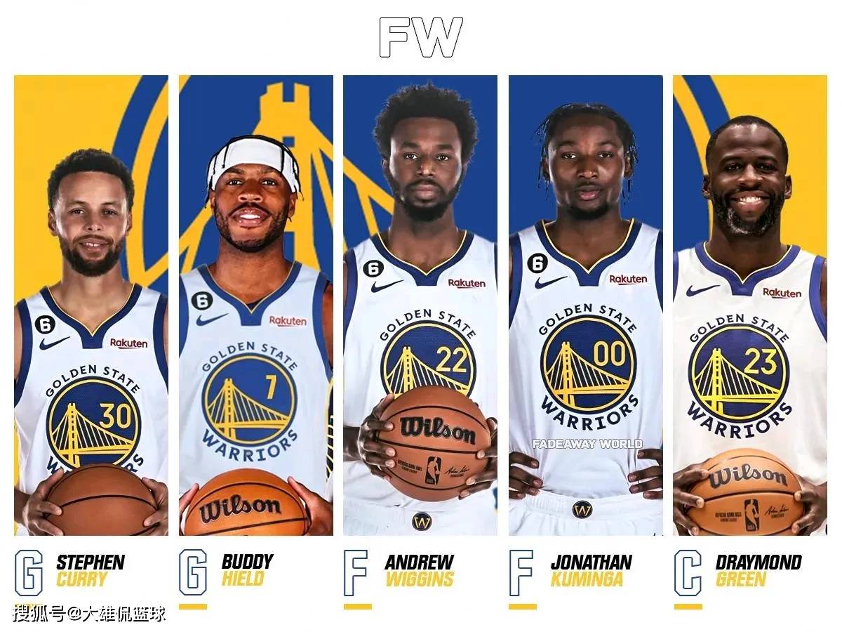 上半年赛场 上半年赛场