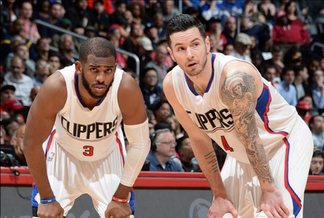 而是体系化 而是体系化