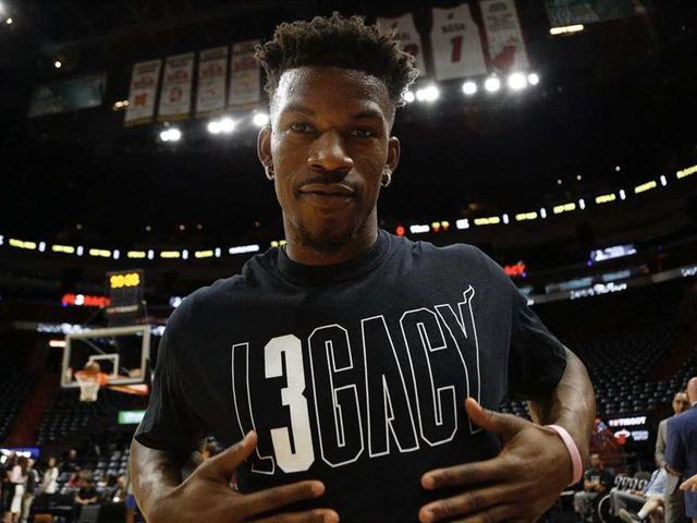 提供了可复 提供了可复