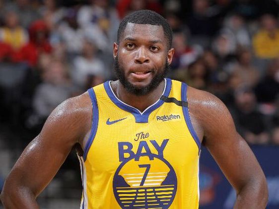 边缘牌点 边缘牌点