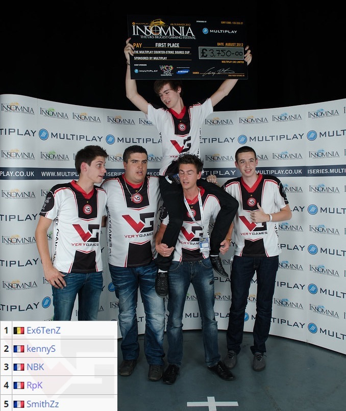 支撑续约与 支撑续约与