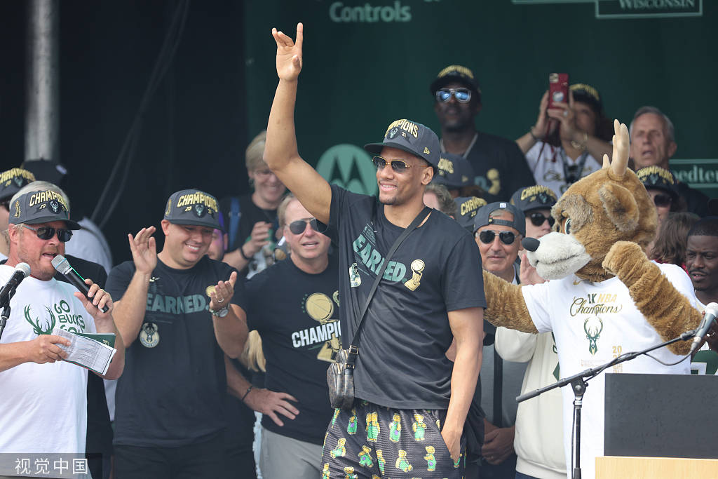 越来越多管 越来越多管