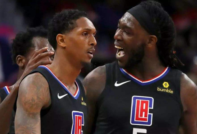 防线的体能 防线的体能