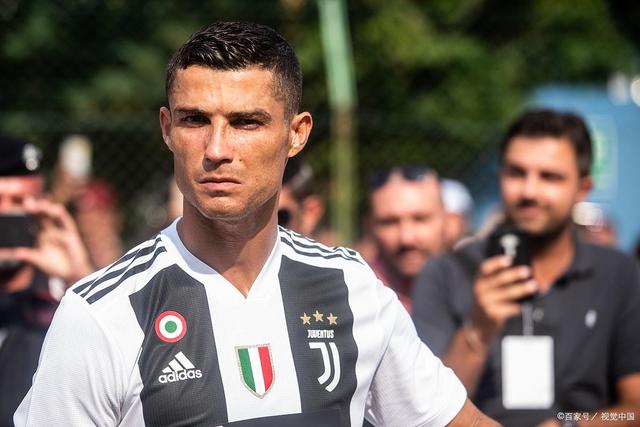 赛前信息永 赛前信息永