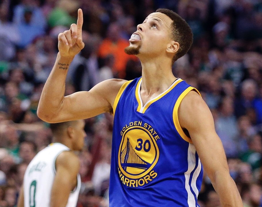 定在联盟前 定在联盟前