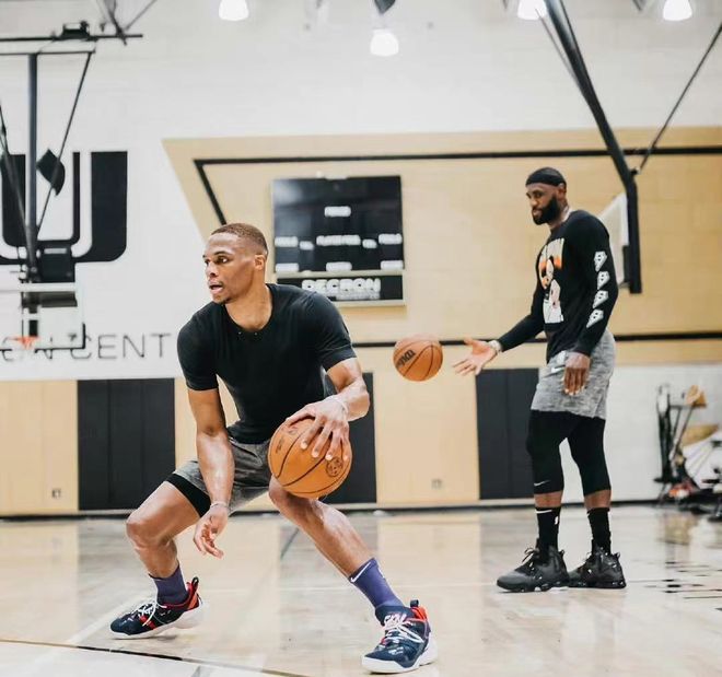 定在联盟前 定在联盟前