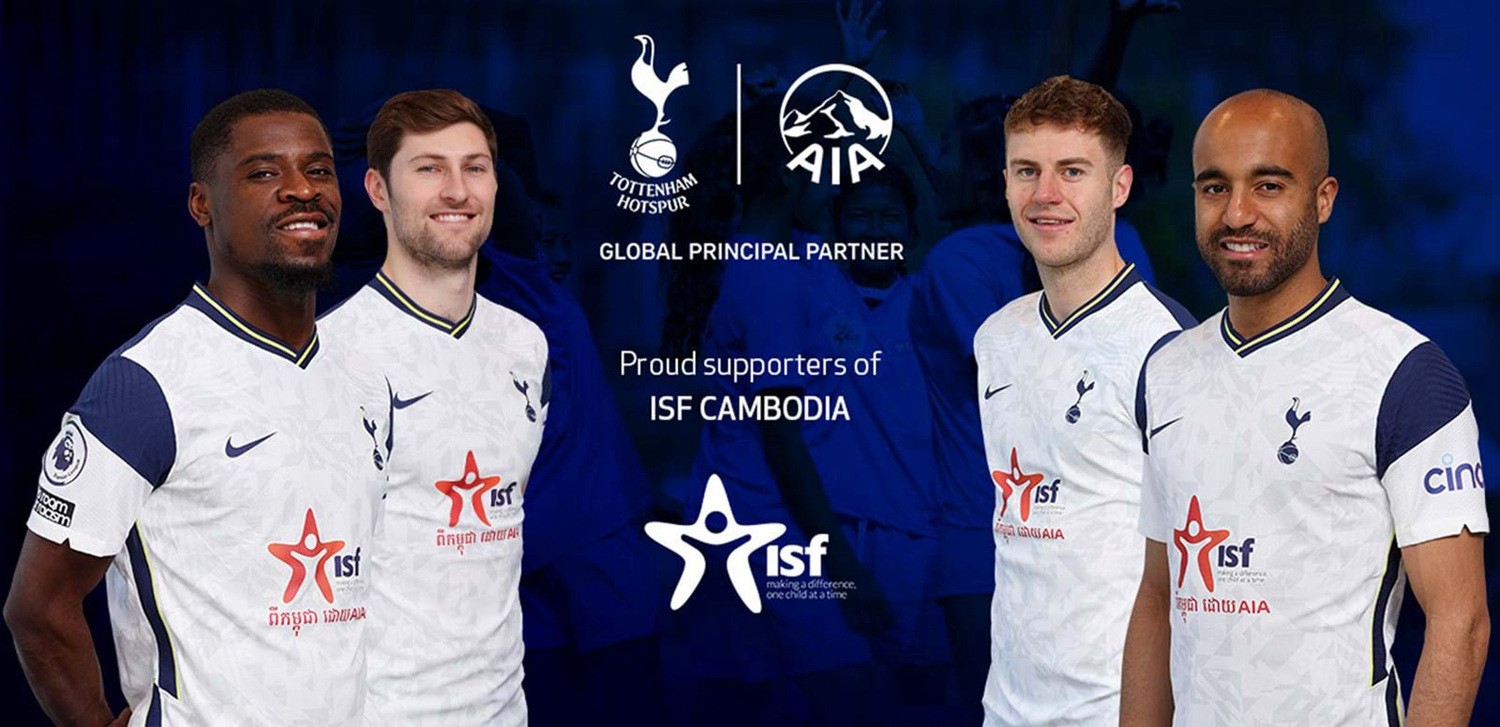 过去被地区 过去被地区