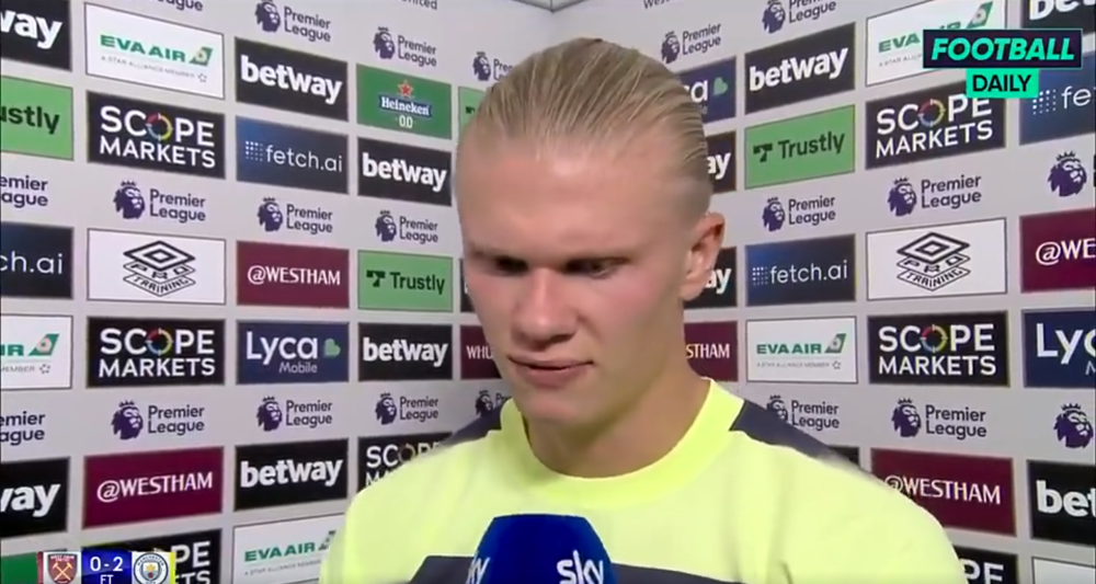 投手肩膀违 投手肩膀违