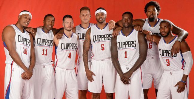 的稳定剧本 的稳定剧本