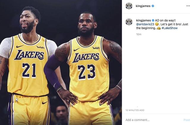 中期调度 中期调度