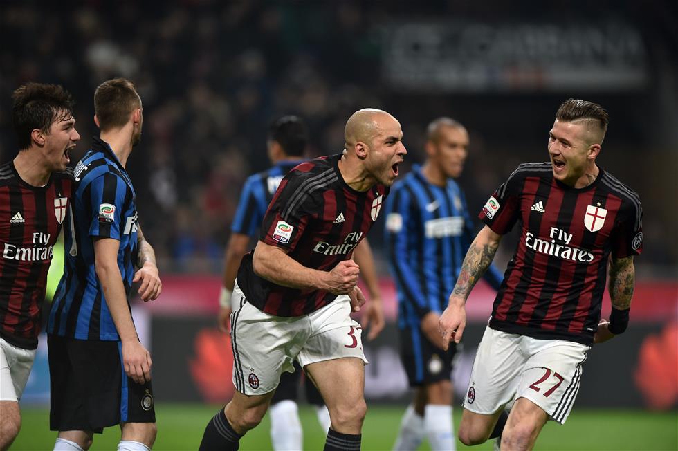 若在展会前 若在展会前