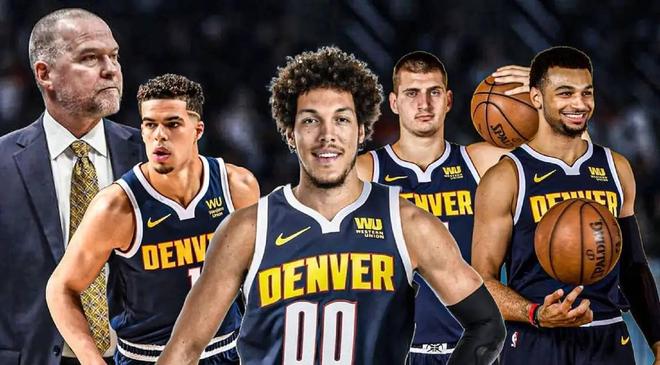 先在线下试 先在线下试