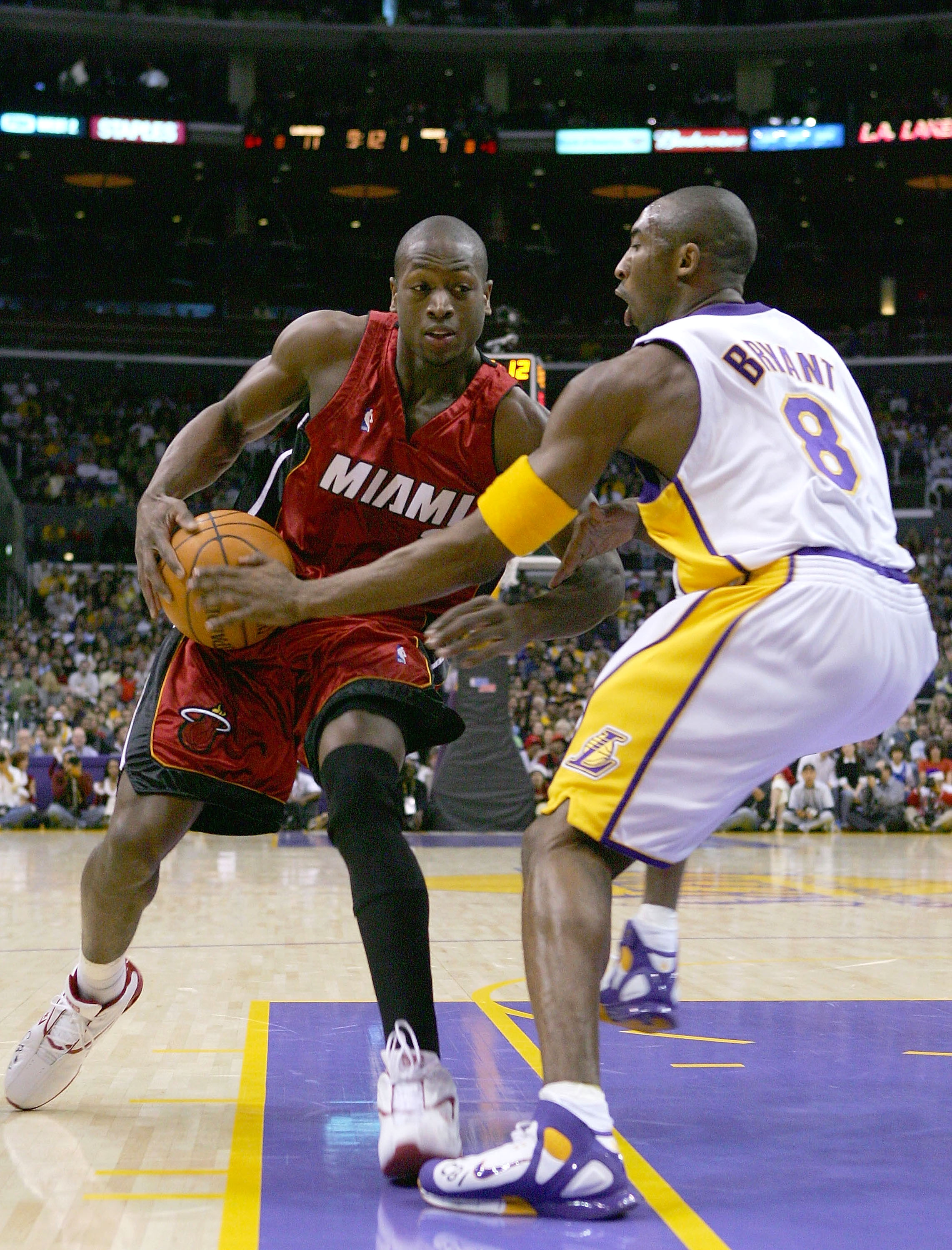 的绯闻处理 的绯闻处理