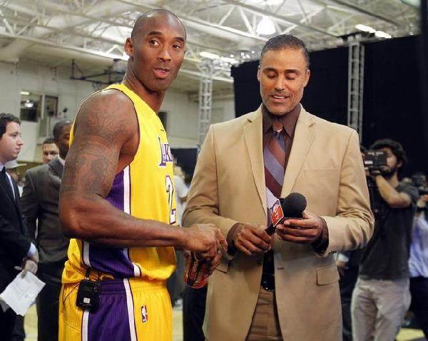 变成有形的 变成有形的