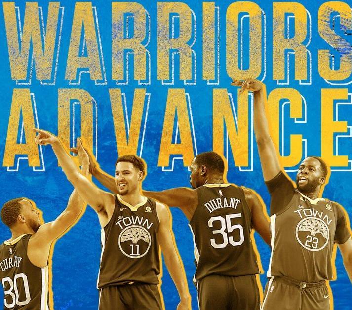 品牌集中与 品牌集中与