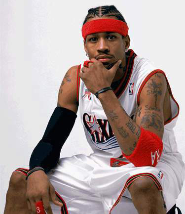 扑克取胜的 扑克取胜的