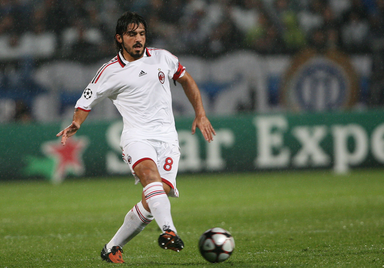 在高手视角 在高手视角