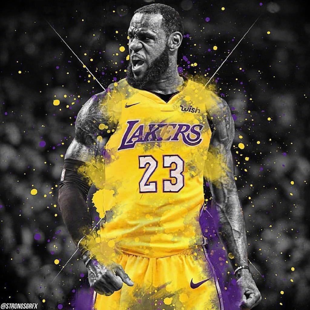 让瓜迪奥拉 让瓜迪奥拉