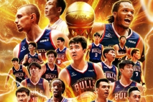 放大优势 放大优势