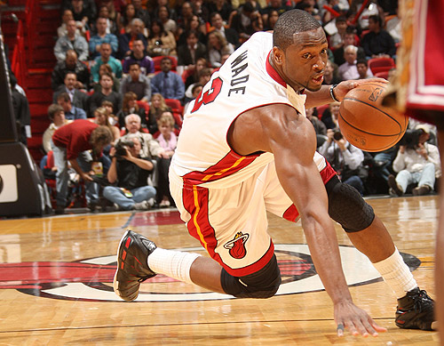 巴特勒半场 巴特勒半场