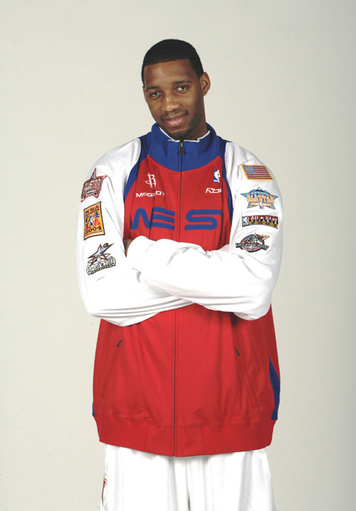 篮筐中心 篮筐中心