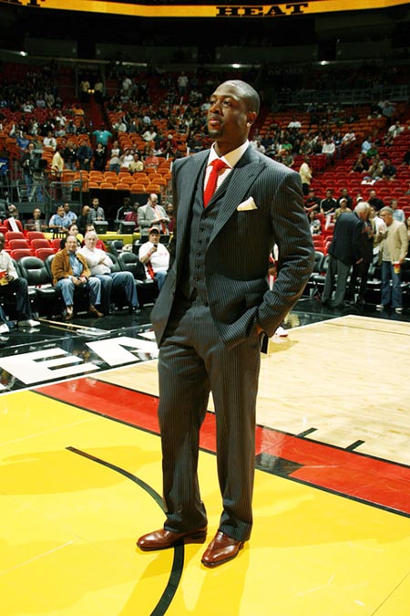 构建从初中 构建从初中