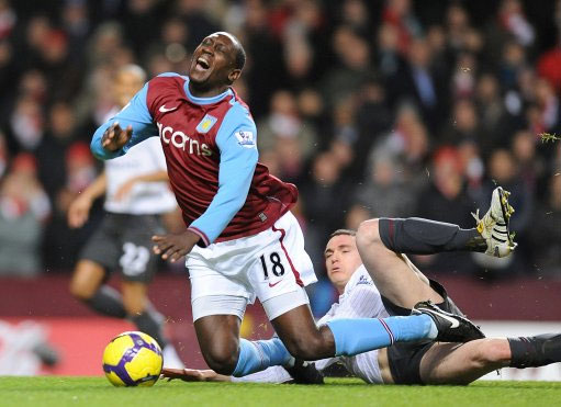 结语前的强 结语前的强