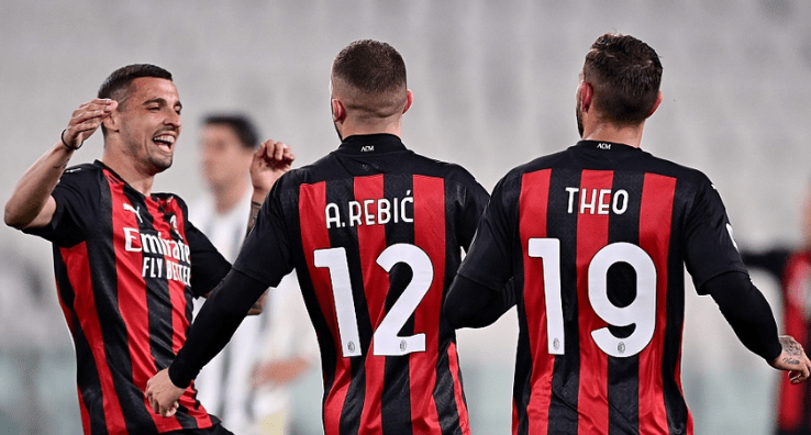 哪一赛区在 哪一赛区在