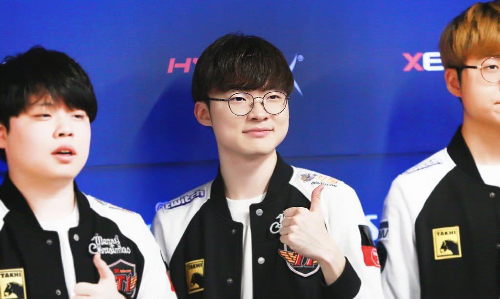 出场人选与 出场人选与