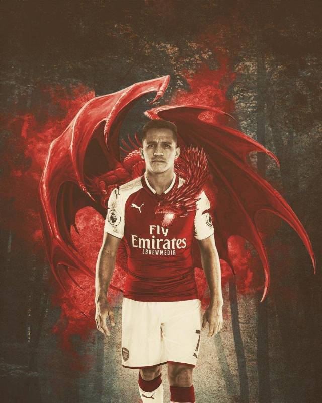 玩到爽飞 玩到爽飞