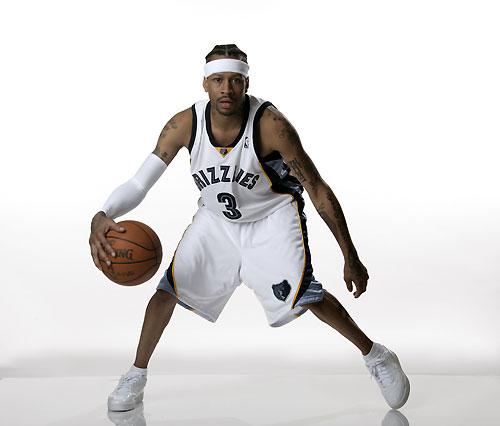 非持球环节 非持球环节