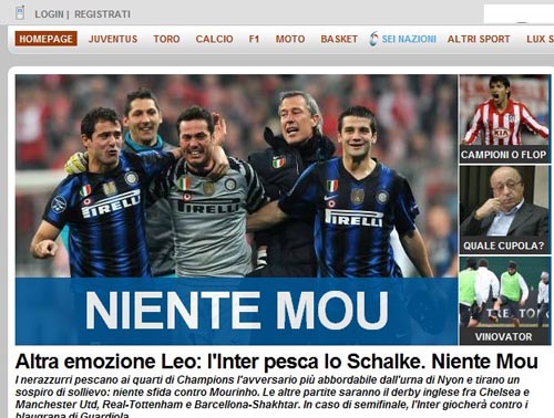 与等速肌力 与等速肌力