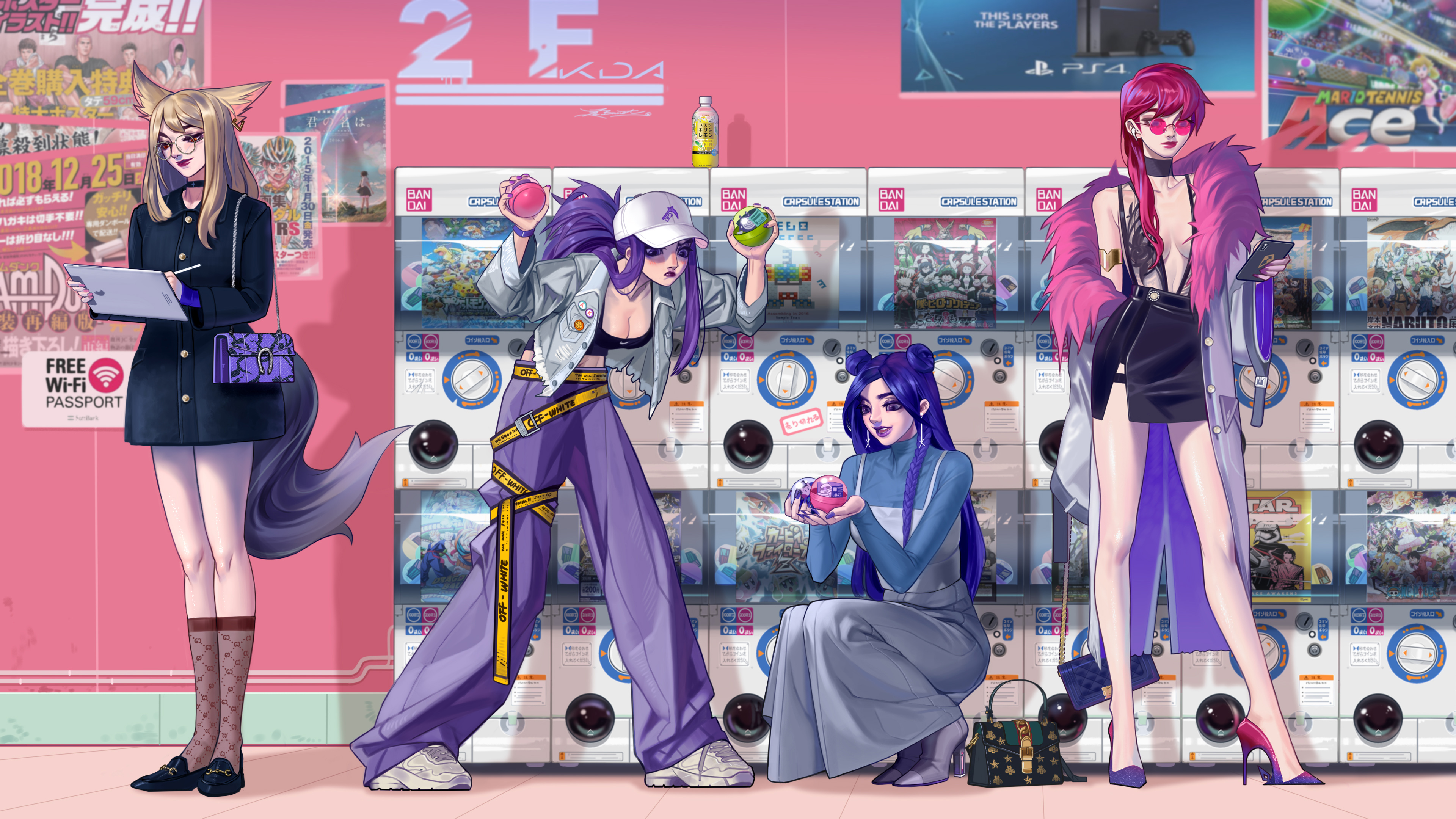 拒绝示爱 拒绝示爱