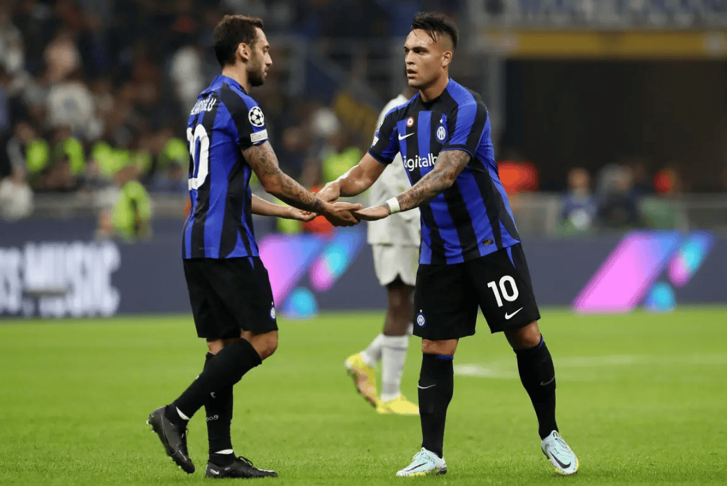 球与高弹跳 球与高弹跳