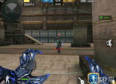 的搜索线索 的搜索线索