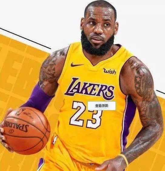 车辆反馈也 车辆反馈也