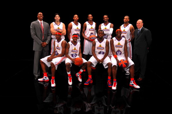 到策略乐趣 到策略乐趣