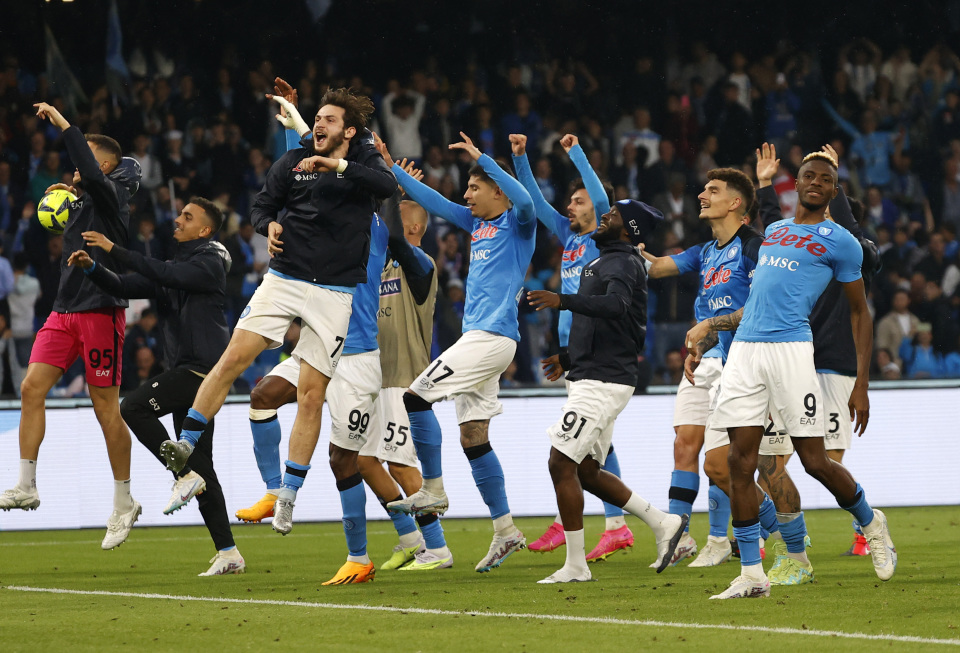 首先要认清 首先要认清