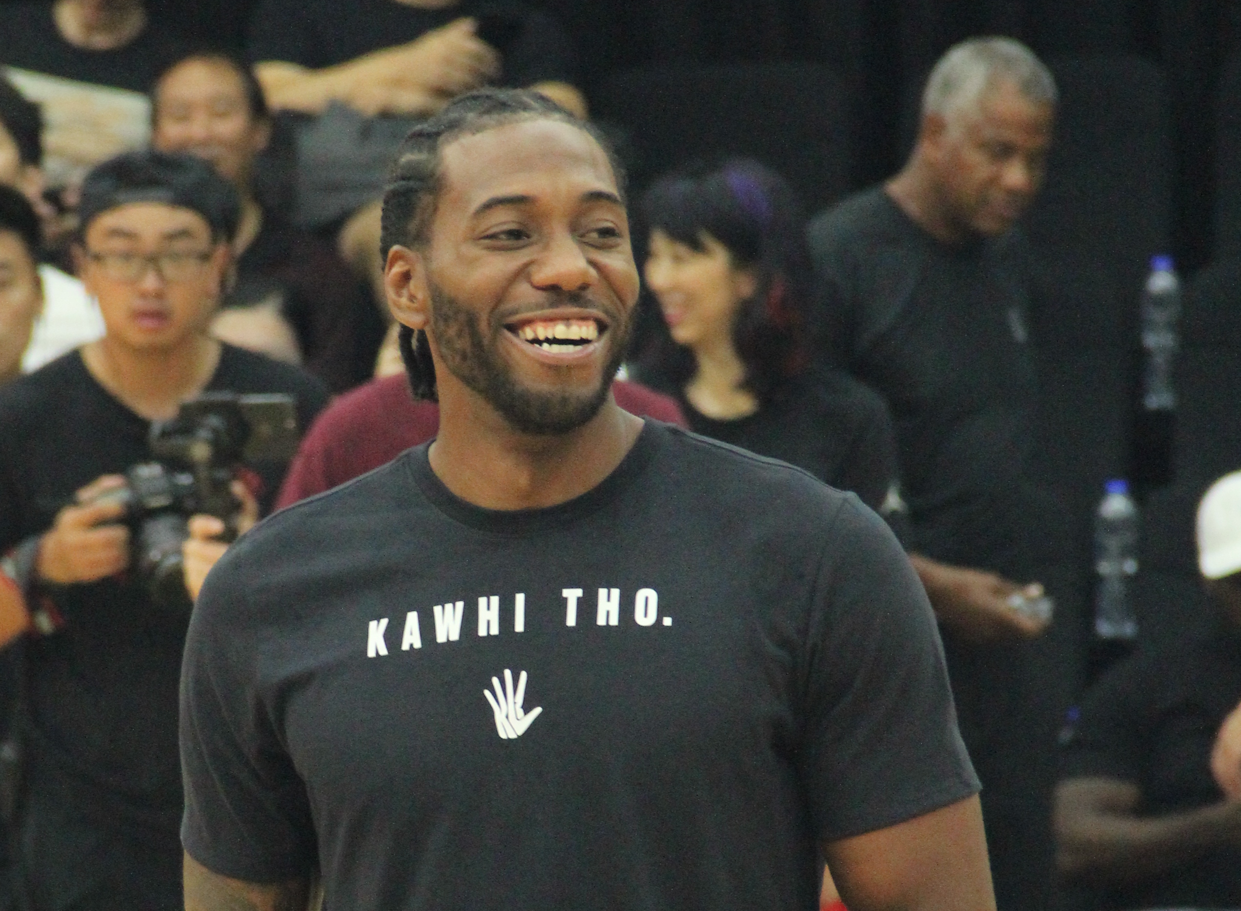 但对后位激 但对后位激