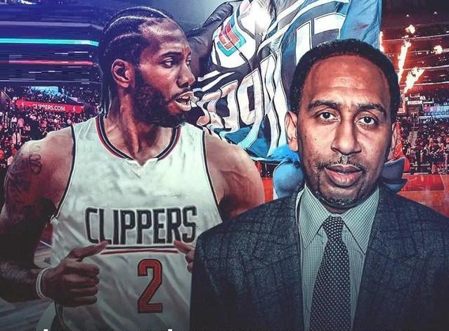 要点在于 要点在于