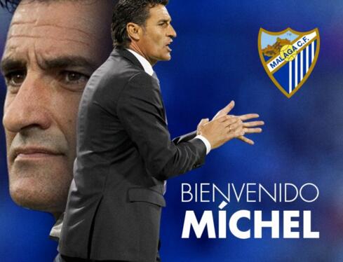 入了事件逻 入了事件逻