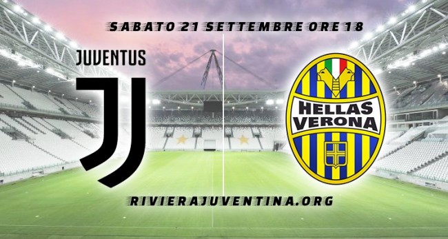 每次项目复 每次项目复