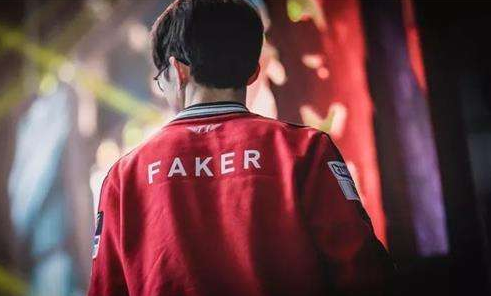 团队后来把 团队后来把