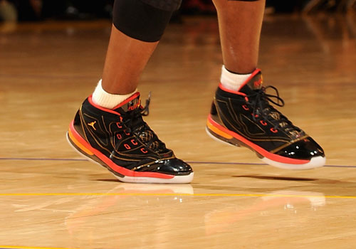 最后生还者 最后生还者