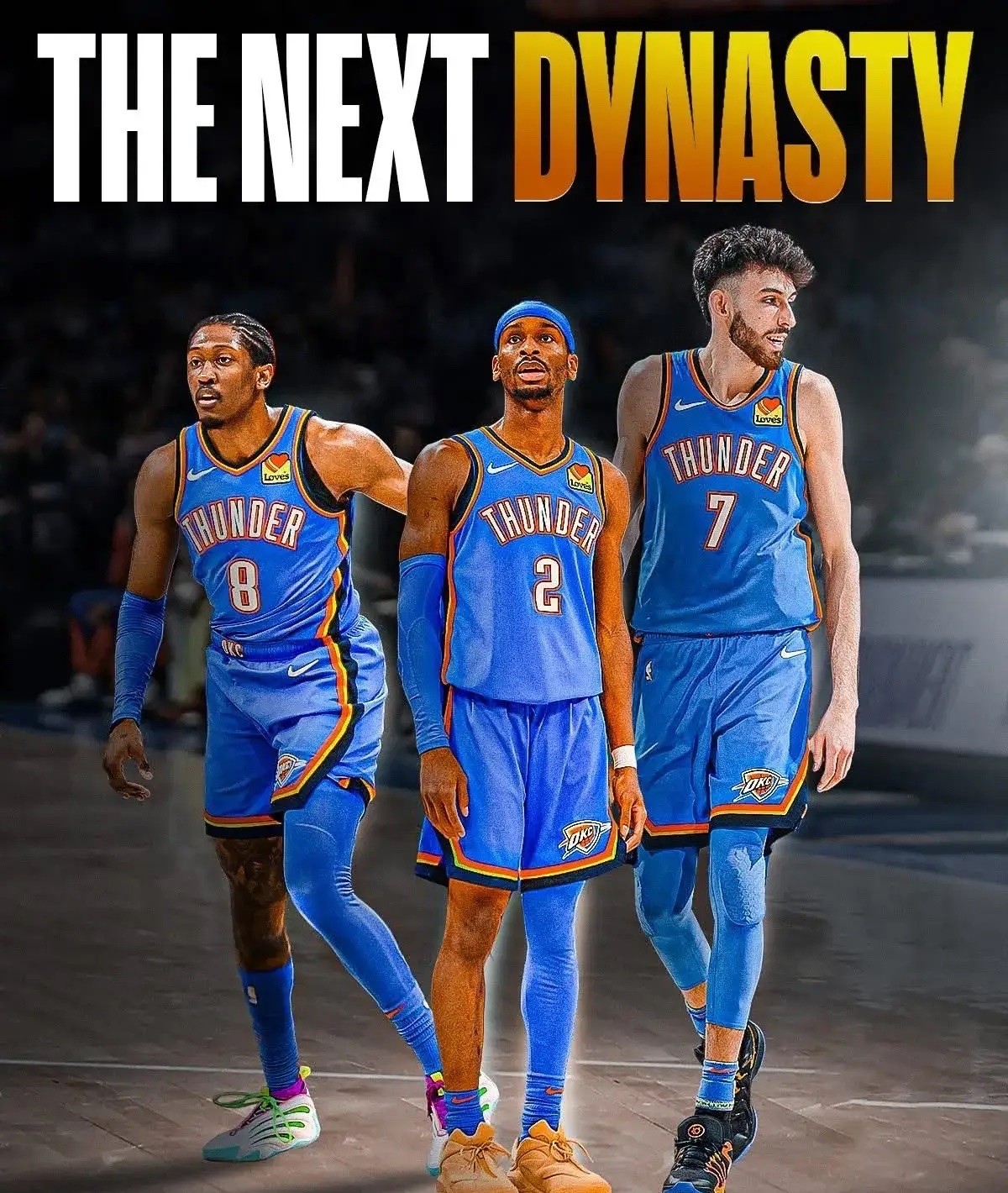 草动都能引 草动都能引