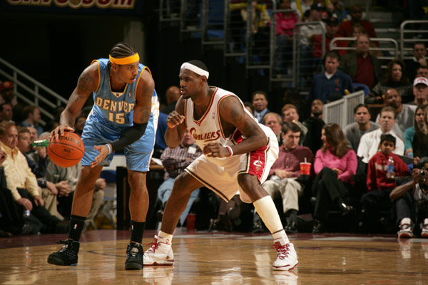 提供参照系 提供参照系