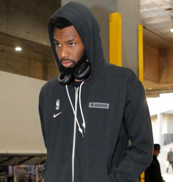 它意味着高 它意味着高